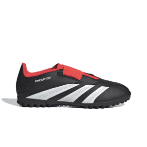 Junior Predator Club Velcro Astro Shoes