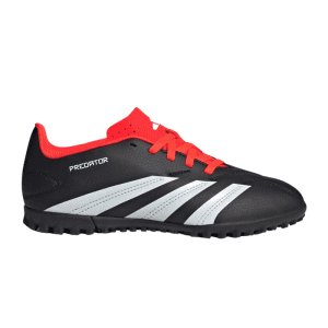 Kids Predator Club Astro Turf Shoes