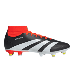 Predator 24 League SF Football Boots