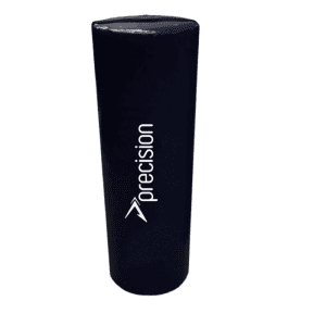 Tackle Bag Youth 15KG