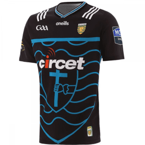 Mens Donegal GAA 2024 Goalkeeper Jersey