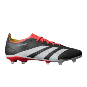 Predator League FG Football Boots