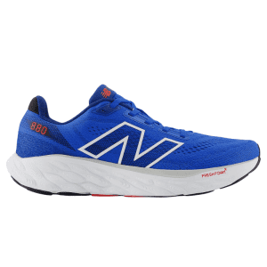 Mens Fresh Foam X 880v 14 Running Shoes
