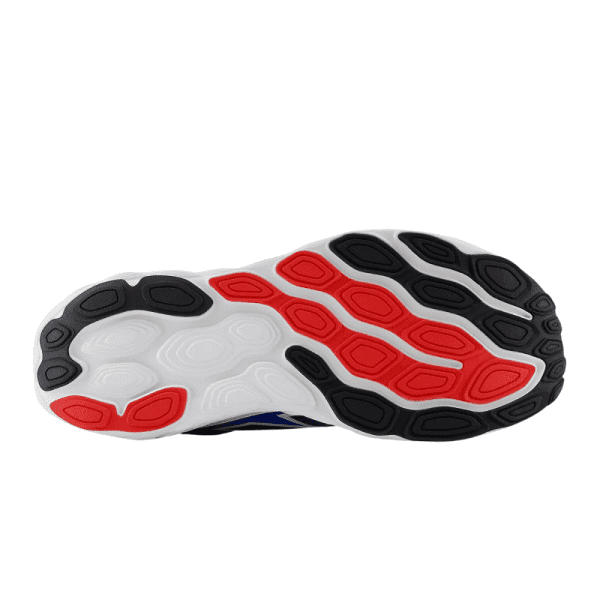 Mens Fresh Foam X 880v 14 Running Shoes