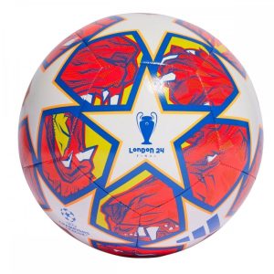 Champions League 23/24 Knockout Football