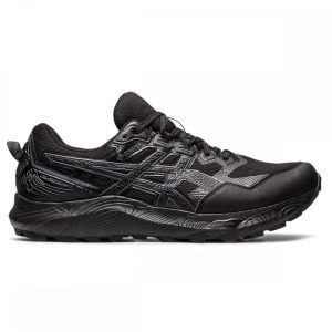 Mens Gel-Sonoma 7 GTX Running Shoes