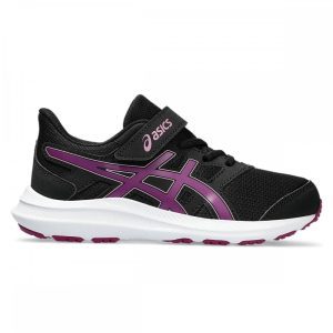 Girls Junior Jolt 4 Shoes