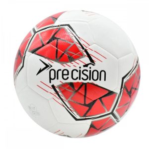 Fusion FIFA Basic Training Ball
