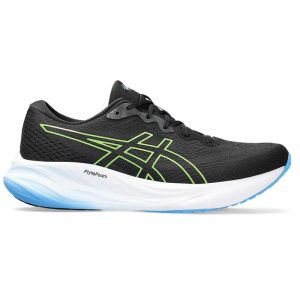 Mens Gel-Pulse 15 Running Shoes