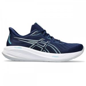 Mens Gel-Cumulus 26 Running Shoes
