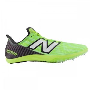 Mens Fuel Cell MD500 V9 Running Spikes