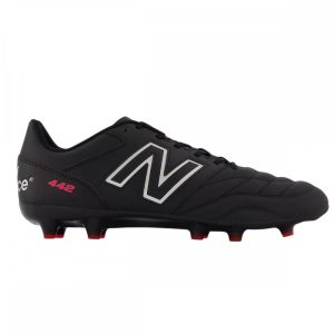 Mens V2 Team FG Football Boots
