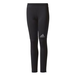 Boys Running Tights