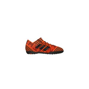 Kids Nemeziz 17.3 TF