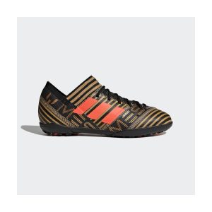 Kids Nemeziz Messi Tango 17.3 TF