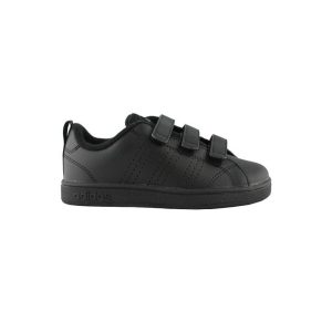 Kids VS Advantage Clean Shoe