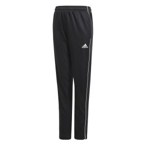 Kids Core 18 Training Pants
