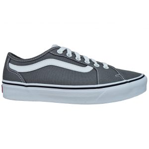 Women's Filmore Decon Grey