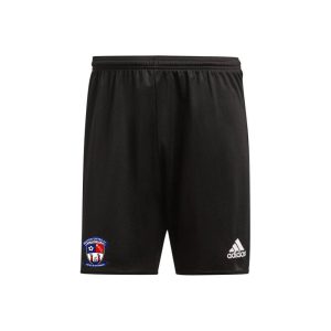 Wilton United FC Entrada 22 Shorts