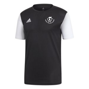 Mulroy Soccer Academy Estro 19 Jersey