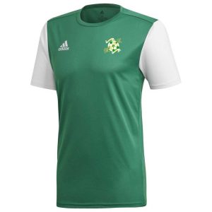 Bonagee United FC Estro Jersey