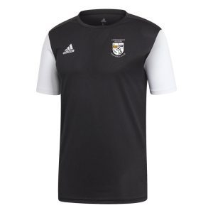 Letterkenny Rovers Estro 19 Jersey
