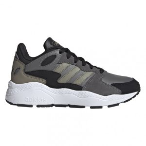 Boys Chaos Runners Khaki