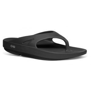 OOriginal Black