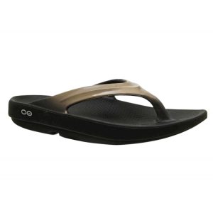 Womens OOlala Luxe Sandal Latte