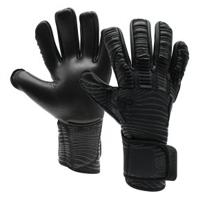 Elite 2.0 Goalkeeper Blackout Gloves