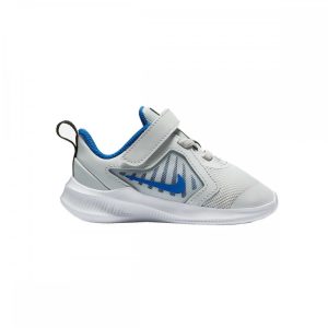 Infant Boys Downshifter 10 Grey