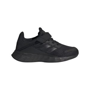 Junior Kids Duramo SL Black
