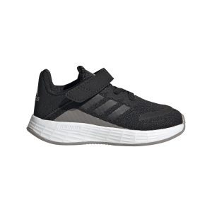 Infant Boys Duramo SL Black