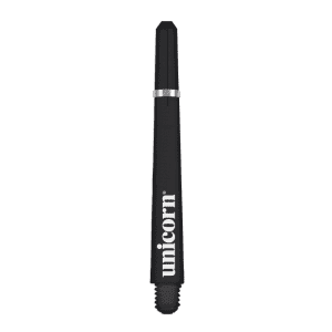 Gripper 4 Piece Ultra Short Shaft