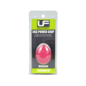 Egg Power Grip - Medium