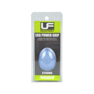 Egg Power Grip - Strong