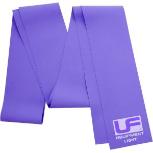 Resistance Band 2m - Light
