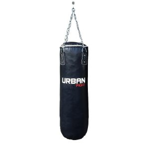 Punch Bag 3ft