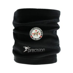 Cappry Rovers Snood