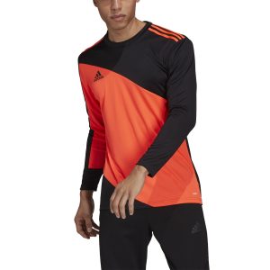 Squadra 21 Goalkeeper Jersey