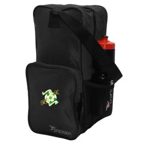 Bonagee United Boot Bag