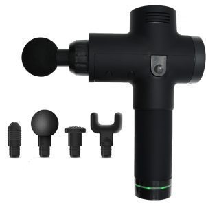 Massage Gun