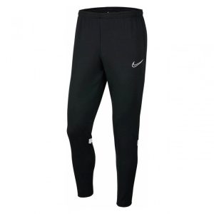 Kids Unisex Dri-FIT Strike Skinny Pant Black
