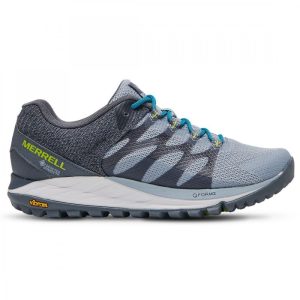 Womens Antora 2 Gore-Tex Trail Runner