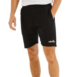Mens Malvito Shorts Black