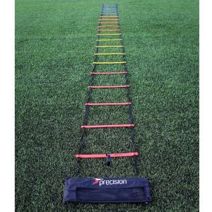 Speed Agility Ladder 8Mtr