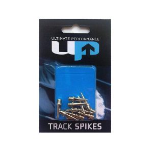 Steel Spikes 15mm