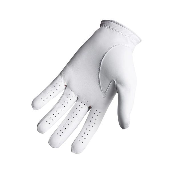 CabrettaSof Golf Glove Left Hand