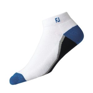 ProDry Advanced Golf Comfort Socks Blue