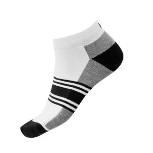 ProDry Advanced Golf Comfort Socks Black
